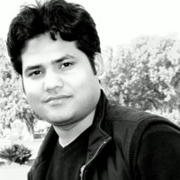 Rishi Kumar