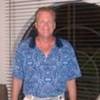 Tim Graven