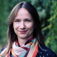 Aleksandra Lis-Plesińska