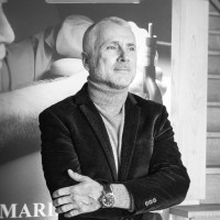 Michel TEWELES