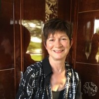 Philippa Howell
