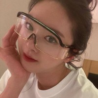 Lin Ye