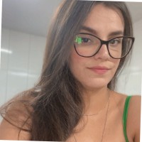 gabrielle almeida morello de freitas