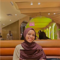 Sri Wahyuni