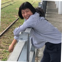 詹菊英