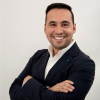 Juan David Lopez