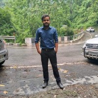 Indrajit Nunia