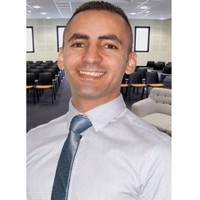Kamel Zadi