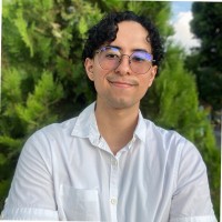 Marcelo Sebastian Parra Reyes