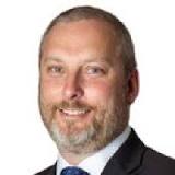 Mark Patman