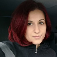 Sinziana Dumitrache