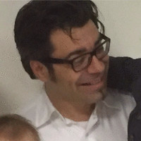 Alessandro Mazzetto