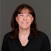Amy Guachione
