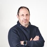 Massimiliano Di Lisi