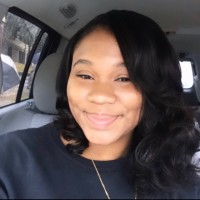 Lai’Lonni Childers