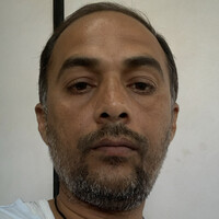 Vivek Mishra