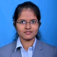 Smita Kesarkar