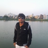 Gopal(sahil) Pakhira