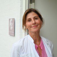 Anette Viuff