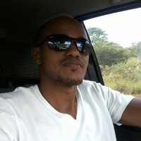 alberto santos rezende