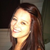 Ashley Bruns