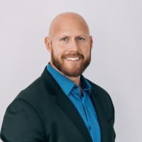 Jason Moreland