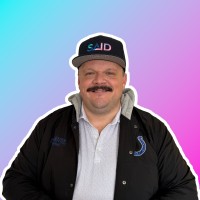 Brent Rager