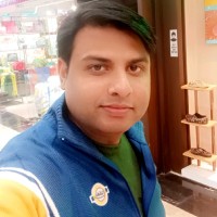 Mangalam Rayakwar