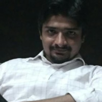 Zohaib Khalid