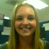 Veronica Farris