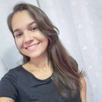 Yasmin Veiga