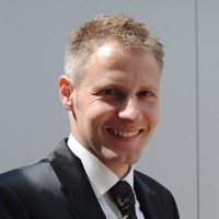Thomas Schoeni