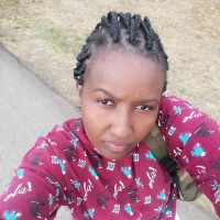 mirriam muthama