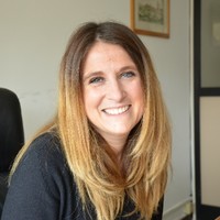 Laura Rossi