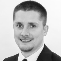 Matthias Riediger