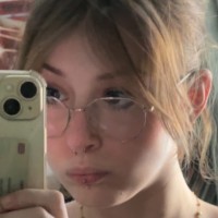 Olivia Bartram