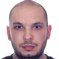 Mateusz Jankowski