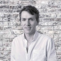 Simón Román Osorio