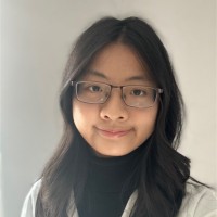 Shuwei Lu