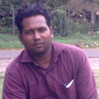 Bhim Hansda