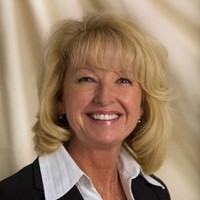 Annette Murphy