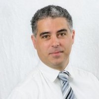 Giuseppe Licandro