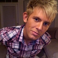 Bryce Maynard