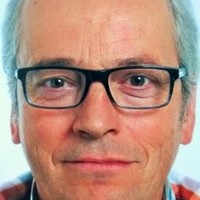 Patrick Neven