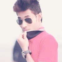 Mehedi Hasan
