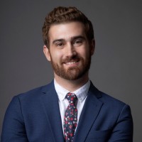 Ryan Riefenberg