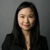 Nancy Ding