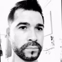 Jordán Patricio Munoz