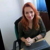 Karolina Wyskiel