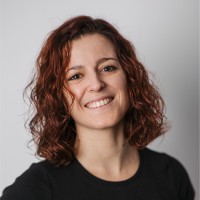 Jennifer Integlia